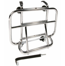 Piaggio Vespa GTS GT GTV LX