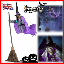 Halloween Decorations Outdoor-