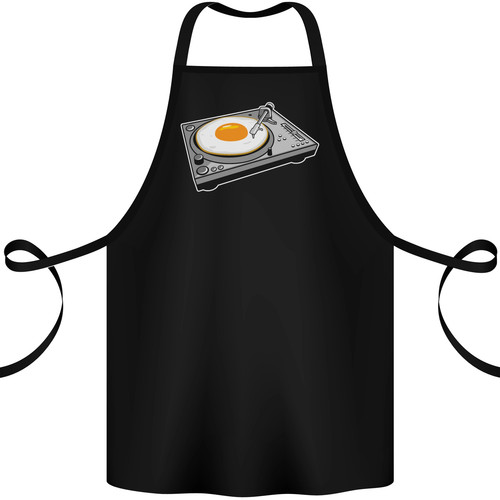 Egg decks djing turntable - dj,