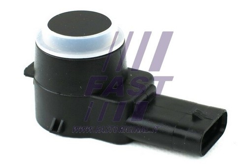 Ft76011 fast sensor parking - ft76011,