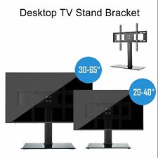 Universal Tabletop TV Stand