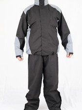 GLENNDALE EXECUTIVE MEN'S