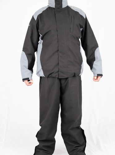 Glenndale executive men - glenndale, men's