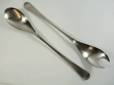 OLD HALL Cutlery - ALVESTON