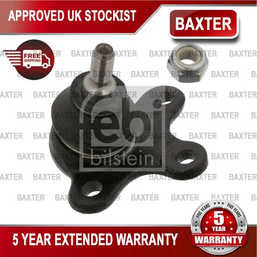Fits seat arosa polo - arosa, vw