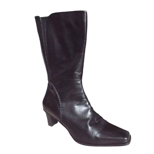 7512 ladies italian - 7512, leather