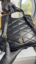 ysl bags for women