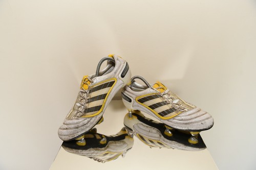 Adidas predator sg - predator, x