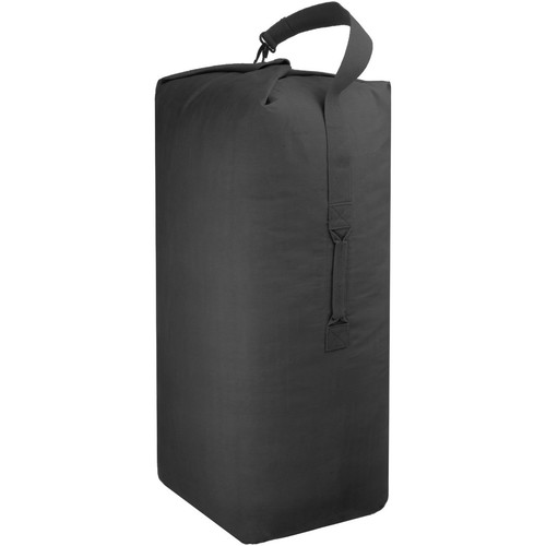 Highlander army kit bag - highlander, 16"