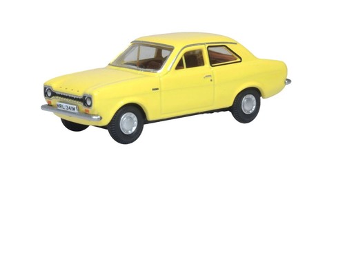 Oxford diecast 76fe004 - 76fe004, oo