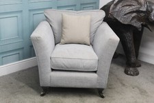 ASHLEY MANOR ARGYLE, VANTAGE