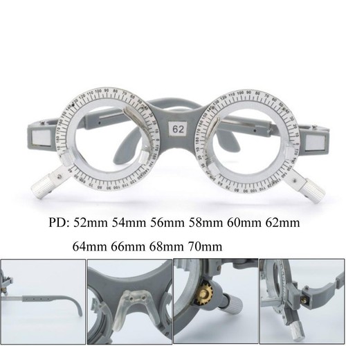 Universal adjustable optical - adjustable,
