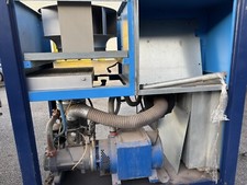 Compair L45SR Screw Compressor