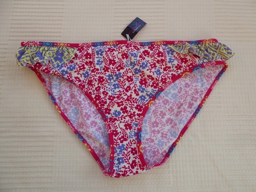 Bnwt figleaves midnight grace - midnight,