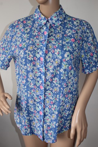 Anokhi for east - east, mix