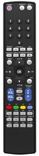 RM Series Remote Control fits