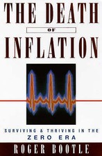Death of Inflation: Surviving