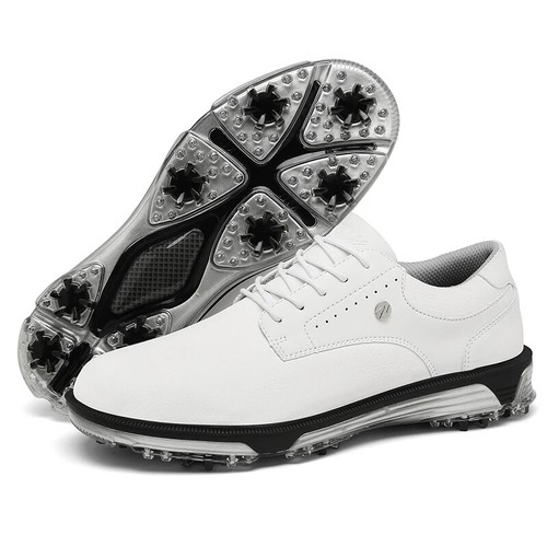 Waterproof men shoes - waterproof,