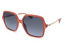 Guess Oversized Sunglasses