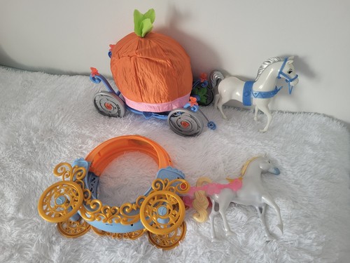 Disney cinderella - disney,