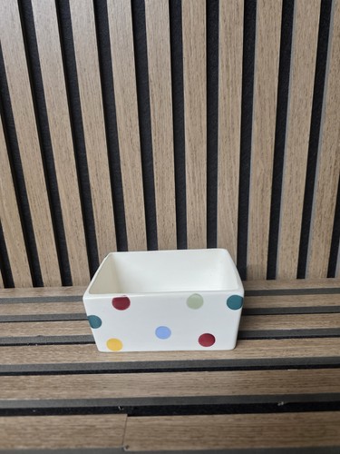 Emma bridgewater polka - emma,