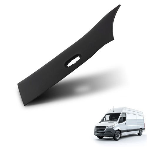 Protective moulding strip - moulding,