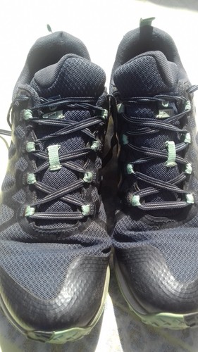 Merrell siren hiking trail - merrell, 3