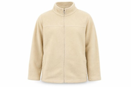 Ewm womens jacket - m, beige