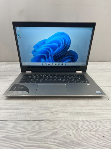 Lenovo yoga 520 - lenovo,