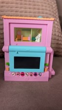 Pixel Chix Bundle - Two-Storey