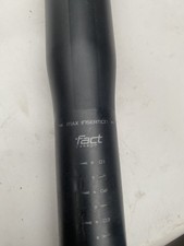 Specialized Command CARBON