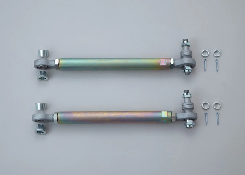 Honda s2000 ap2 spoon - honda,