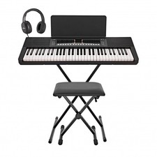 Note keyboard by - 61-note,