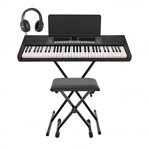 Note keyboard by - 61-note,