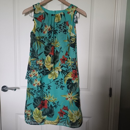 Billie blossom petite - billie,