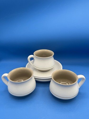 Mcm denby gourmet stoneware - denby,