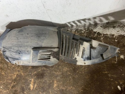 Peugeot 407 front right - 407,