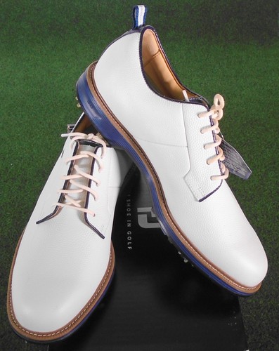 Nib footjoy premiere field - premiere,