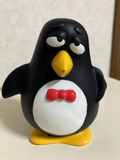 TOY STORY 2 Wheezy Penguin