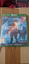 Battlefield 2042 Xbox Series X