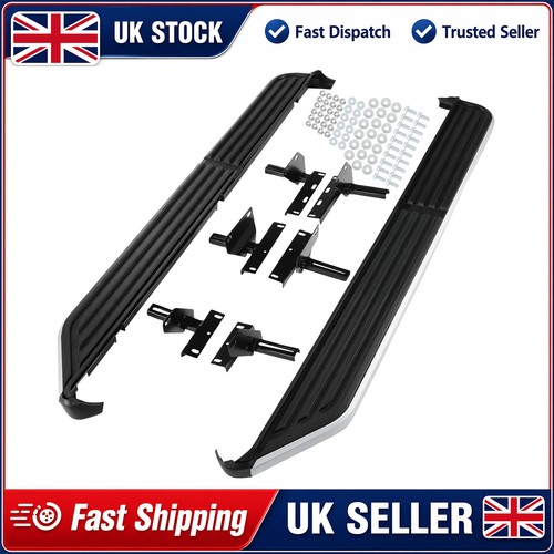 For land rover discovery - land, &