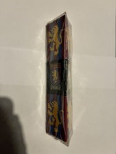 Aston Villa Pencils Vintage