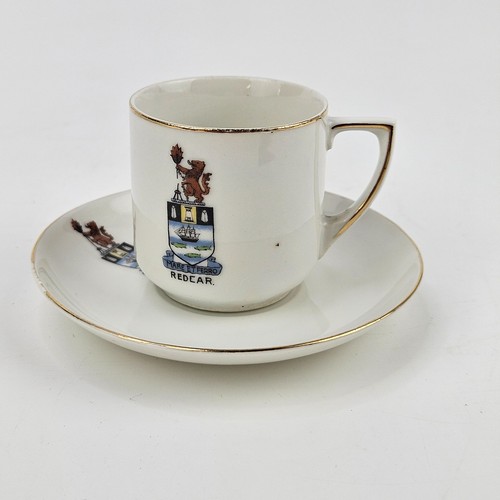 Vintage union - vintage,