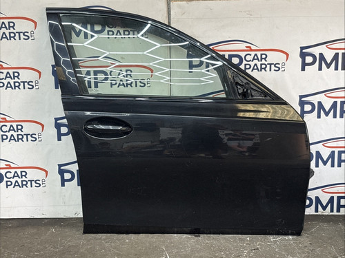 Bmw series g20 driver front - bmw,