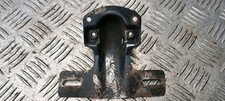 Suzuki TS100  Rear Brake Light