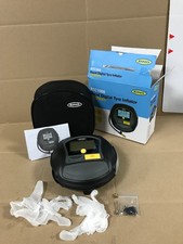 Ring Automotive TYREINFLATE