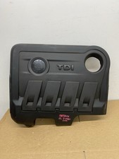 SKODA OCTAVIA 09-12 2.0 TDI