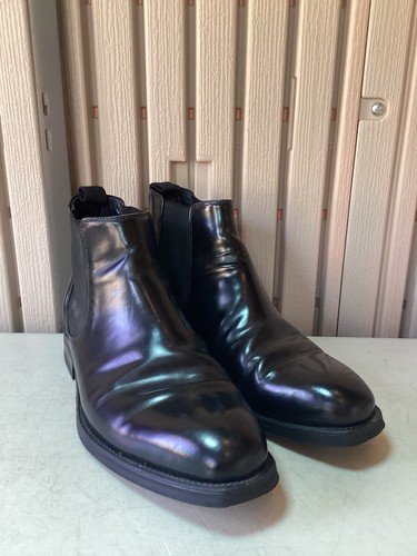 Russell bromley burlington - russell, &