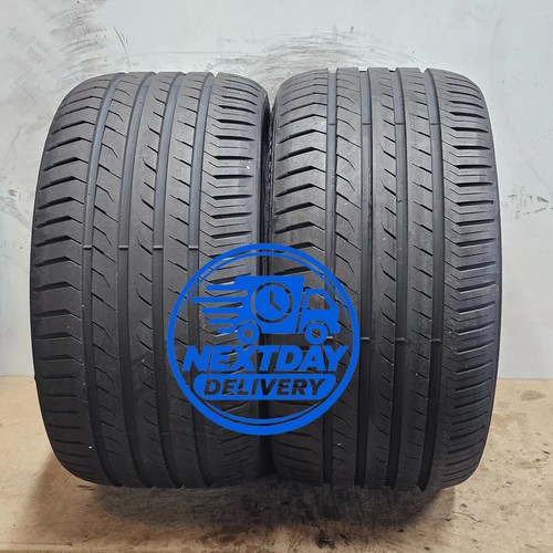Tyres envoy motiva uhp - envoy,