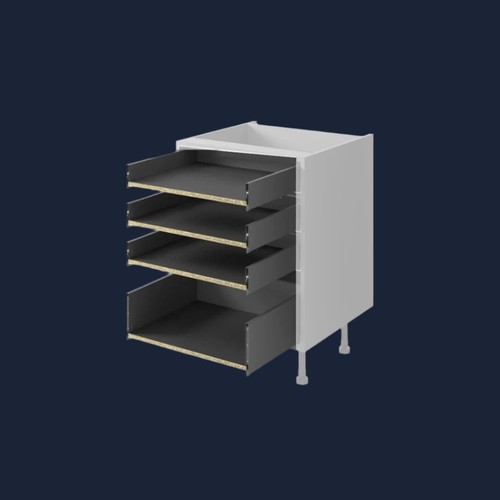 Dtc anthracite internal - dtc,